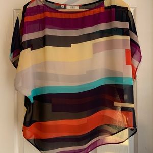 Guess Women’s Top